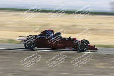 media/Jun-01-2024-CalClub SCCA (Sat) [[0aa0dc4a91]]/Group 4/Race/